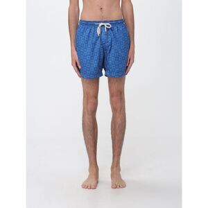 Peninsula Swimsuit Men Blue 2